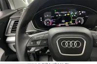 Audi Q5 din 2023 cu 50.909 km - oferta AUD223197 - foto 28