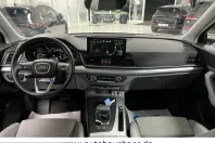 Audi Q5 din 2023 cu 50.909 km - oferta AUD223197 - foto 29