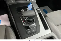 Audi Q5 din 2023 cu 50.909 km - oferta AUD223197 - foto 30