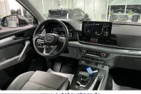 Audi Q5 din 2023 cu 50.909 km - oferta AUD223197 - foto 32