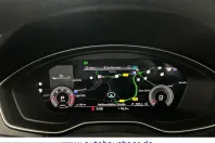 Audi Q5 din 2023 cu 50.909 km - oferta AUD223197 - foto 33