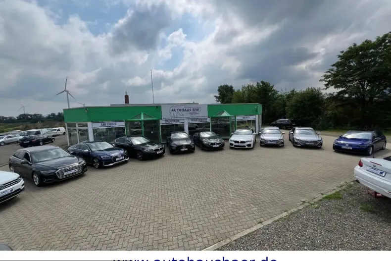 Audi Q5 din 2023 cu 50.909 km - oferta AUD223197 - foto 36
