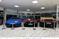Audi Q5 din 2023 cu 50.909 km - oferta AUD223197 - foto 37