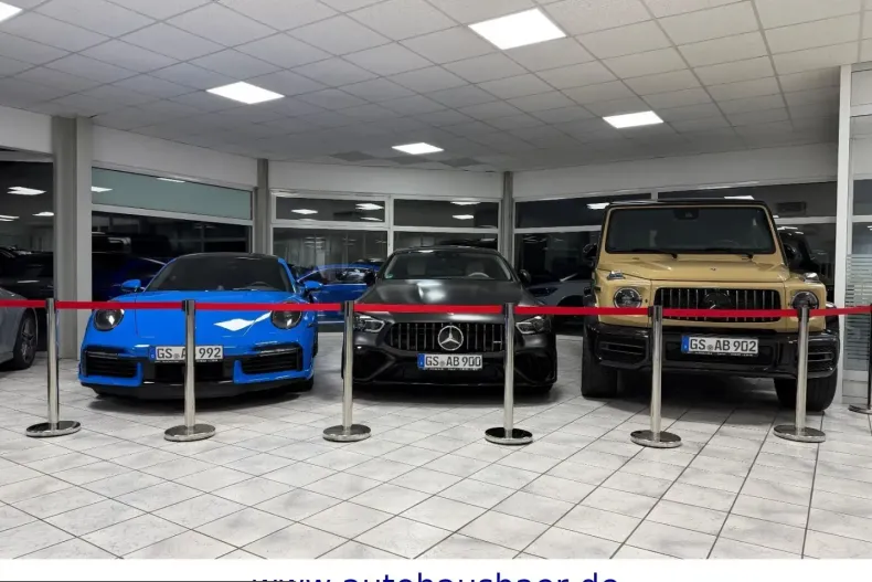 Audi Q5 din 2023 cu 50.909 km - oferta AUD223197 - foto 37
