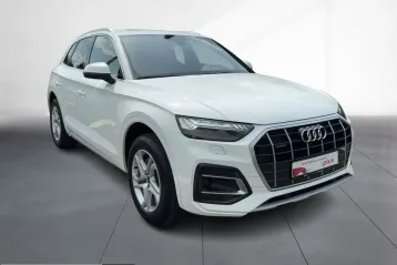 Audi Q5 din 2023 - oferta AUD223198