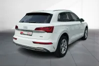 Audi Q5 din 2023 cu 49.030 km - oferta AUD223198 - foto 3