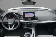 Audi Q5 din 2023 cu 49.030 km - oferta AUD223198 - foto 4
