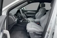 Audi Q5 din 2023 cu 49.030 km - oferta AUD223198 - foto 5