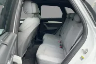 Audi Q5 din 2023 cu 49.030 km - oferta AUD223198 - foto 6