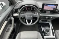 Audi Q5 din 2023 cu 49.030 km - oferta AUD223198 - foto 8