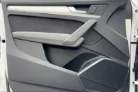 Audi Q5 din 2023 cu 49.030 km - oferta AUD223198 - foto 13