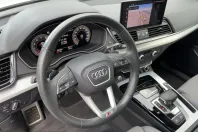 Audi Q5 din 2023 cu 49.030 km - oferta AUD223198 - foto 14