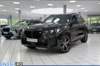 BMW X5 (Seria X) din 2024 cu 21.000 km - oferta BMW223199 - foto 1