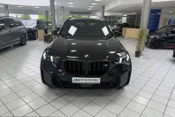 BMW X5 (Seria X) din 2024 cu 21.000 km - oferta BMW223199 - foto 2