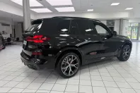 BMW X5 (Seria X) din 2024 cu 21.000 km - oferta BMW223199 - foto 4