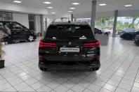 BMW X5 (Seria X) din 2024 cu 21.000 km - oferta BMW223199 - foto 5