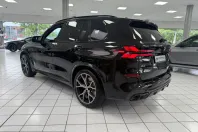BMW X5 (Seria X) din 2024 cu 21.000 km - oferta BMW223199 - foto 6