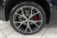 BMW X5 (Seria X) din 2024 cu 21.000 km - oferta BMW223199 - foto 7