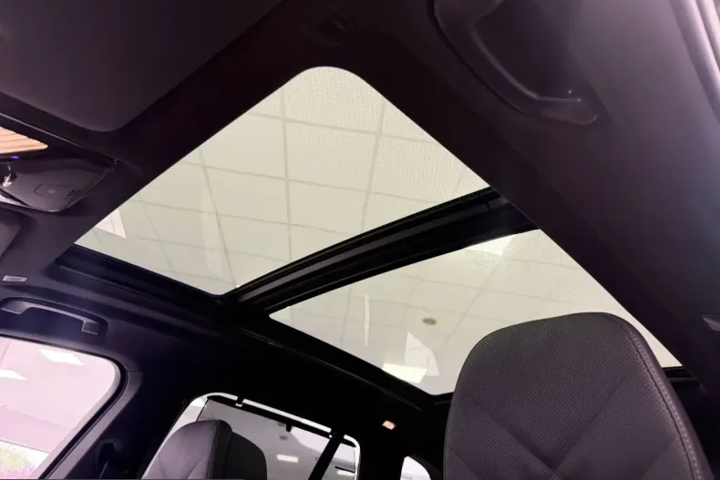 BMW X5 (Seria X) din 2024 cu 21.000 km - oferta BMW223199 - foto 8