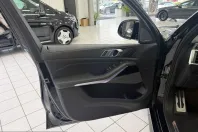 BMW X5 (Seria X) din 2024 cu 21.000 km - oferta BMW223199 - foto 10