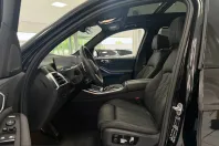BMW X5 (Seria X) din 2024 cu 21.000 km - oferta BMW223199 - foto 13