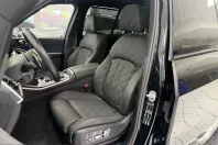 BMW X5 (Seria X) din 2024 cu 21.000 km - oferta BMW223199 - foto 14