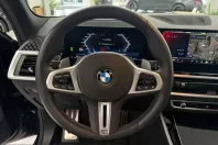 BMW X5 (Seria X) din 2024 cu 21.000 km - oferta BMW223199 - foto 15