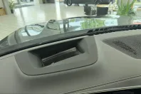 BMW X5 (Seria X) din 2024 cu 21.000 km - oferta BMW223199 - foto 16