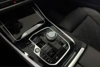 BMW X5 (Seria X) din 2024 cu 21.000 km - oferta BMW223199 - foto 17