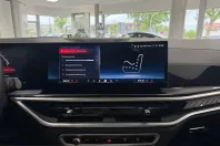 BMW X5 (Seria X) din 2024 cu 21.000 km - oferta BMW223199 - foto 21