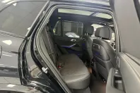 BMW X5 (Seria X) din 2024 cu 21.000 km - oferta BMW223199 - foto 25