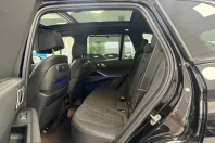 BMW X5 (Seria X) din 2024 cu 21.000 km - oferta BMW223199 - foto 27