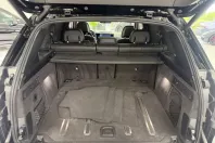 BMW X5 (Seria X) din 2024 cu 21.000 km - oferta BMW223199 - foto 28