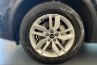 Audi Q5 din 2023 cu 35.765 km - oferta AUD223200 - foto 2