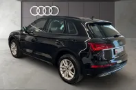 Audi Q5 din 2023 cu 35.765 km - oferta AUD223200 - foto 3