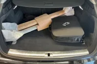 Audi Q5 din 2023 cu 35.765 km - oferta AUD223200 - foto 5