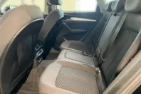 Audi Q5 din 2023 cu 35.765 km - oferta AUD223200 - foto 9