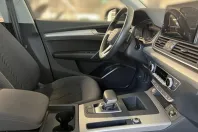 Audi Q5 din 2023 cu 35.765 km - oferta AUD223200 - foto 11