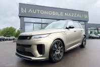 Land Rover Range Rover Sport din 2024 cu 47.800 km - oferta LAN223201 - foto 1