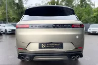 Land Rover Range Rover Sport din 2024 cu 47.800 km - oferta LAN223201 - foto 7