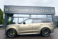 Land Rover Range Rover Sport din 2024 cu 47.800 km - oferta LAN223201 - foto 10