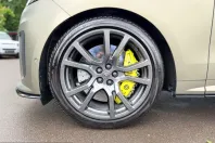 Land Rover Range Rover Sport din 2024 cu 47.800 km - oferta LAN223201 - foto 14