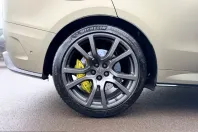 Land Rover Range Rover Sport din 2024 cu 47.800 km - oferta LAN223201 - foto 15