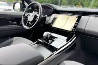 Land Rover Range Rover Sport din 2024 cu 47.800 km - oferta LAN223201 - foto 22