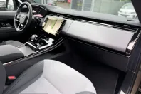 Land Rover Range Rover Sport din 2024 cu 47.800 km - oferta LAN223201 - foto 23