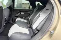 Land Rover Range Rover Sport din 2024 cu 47.800 km - oferta LAN223201 - foto 25