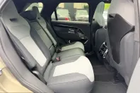 Land Rover Range Rover Sport din 2024 cu 47.800 km - oferta LAN223201 - foto 26