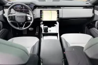 Land Rover Range Rover Sport din 2024 cu 47.800 km - oferta LAN223201 - foto 28