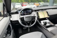Land Rover Range Rover Sport din 2024 cu 47.800 km - oferta LAN223201 - foto 29