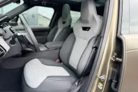 Land Rover Range Rover Sport din 2024 cu 47.800 km - oferta LAN223201 - foto 31